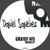 My Heart Is Heavy (Daniel Sanchez '11 Minutes of Love' Remix) - The Timewriter