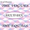 My Special Angel (Rerecorded) - The Vogues