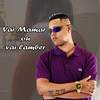 Vai Mamar ou Vai Lamber (Explicit) - MC CR DA ZO