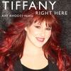 Right Here (Ray Rhodes Remix) - Tiffany
