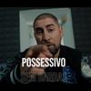 Sem Barras (Explicit) - Possessivo