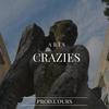 Crazies - Aris