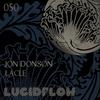 Winou - Jon Donson