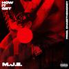 how it get (Explicit) - MJE