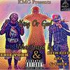 King or God(feat. Erie York) (Explicit) - Keem Reed Aka G-Check&Erie York