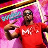 There'S No Other - Gyptian&Terri B