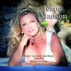 Avant de nous dire adieu (Version 2016) - Jeane Manson&Shirel