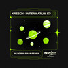 Intermatum (Original Mix) - Kreech