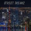 Street Dreamz(feat. SuperNova & Magneto Dayo) (Explicit) - Nightcrawler Truyork&Supernova&Magneto Dayo