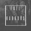 Full Harbors - Freakyfishth1ng&Adio&Lucy Odell