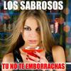 Tu No Te Emborrachas (Conguita Remix) - Los Sabrosos&Los 4&El Chacal