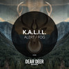 Alert (Original Mix) - K.A.L.I.L.