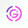 I Still Got Love for You - Griffin Stoller
