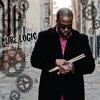 Treetops(feat. Kim Scott) - James 'PJ' Spraggins&Kim Scott