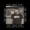 The Takeover (Explicit) - 6<7