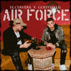 AIR FORCE - El Cervera&Golfito Lil