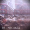Koenigsegg - DJ Kot