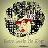 Love Lost Its Way (12