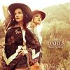 Simple Life - The Dahls