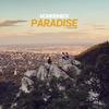 Paradise - Monkeyneck&Sarah-Jane