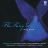When A Cruel Long Winter - Jamie Allen&Orchestra of the Antipodes&Antony Walker