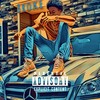 Broke (Explicit) - JohnDoe98