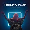 Clair De Lune - Thelma Plum
