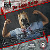 The Horse Doctor (Original Mix) - Doctor Terror&Dissoactive