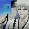 SHINIGAMI (Explicit) - white soulja