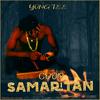 Good Samaritan - Yongtee