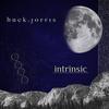 Intrinsic - Huck.Jorris