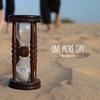 One More Day - Saltwater