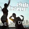 Delhi Dub - Dubtazer