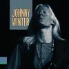 I Love Everybody (Album Version) - Johnny Winter