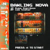 Bawling Nova (Explicit) - Kuma Overdose&Sam Blehar&Barry Ma