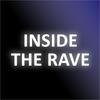 Inside The Rave(feat. Damon C. Scott) - funzo b&Damon C. Scott