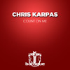Give You - Chris Karpas