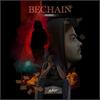 Bechain(feat. Avcheet) - Skar&Avcheet