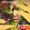 Lithium (Extended Mix) - Chris Schweizer