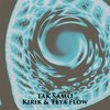 Tak Samo - kirik&Teya Flow