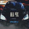 Na 4X (Explicit) - Gura