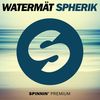 Spherik (Extended Mix) - Watermät