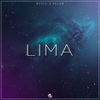 Lima - Helion&Refeci