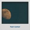Track Outside - Kert Belg