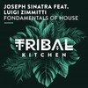 Fondamentals of House - Joseph Sinatra&Luigi Zimmitti