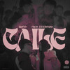 Caile (Explicit) - Kanto