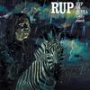 Zebraskit - Rup