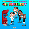 Hit Different (Explicit) - KYO!&Hi-Tone&Flip Major&YeloHill