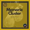 Dub Suit - Memorie Cluster