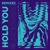 Hold You (Dave Winnel Remix) - JaySounds